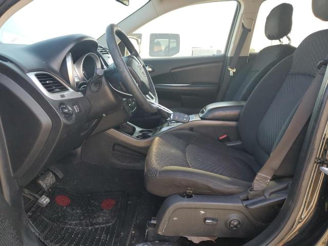 Photo 7 from auction – 2016 DODGE JOURNEY SX with VIN 3C4PDCBG6GT206306