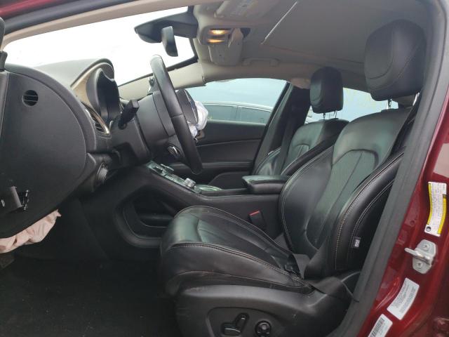 Photo 7 from auction – 2015 CHRYSLER 200 C with VIN 1C3CCCEG8FN589505