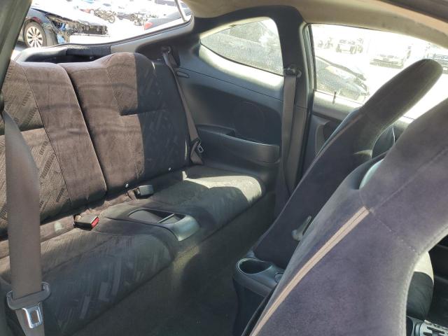Photo 10 from auction – 2002 ACURA RSX with VIN JH4DC54812C013443