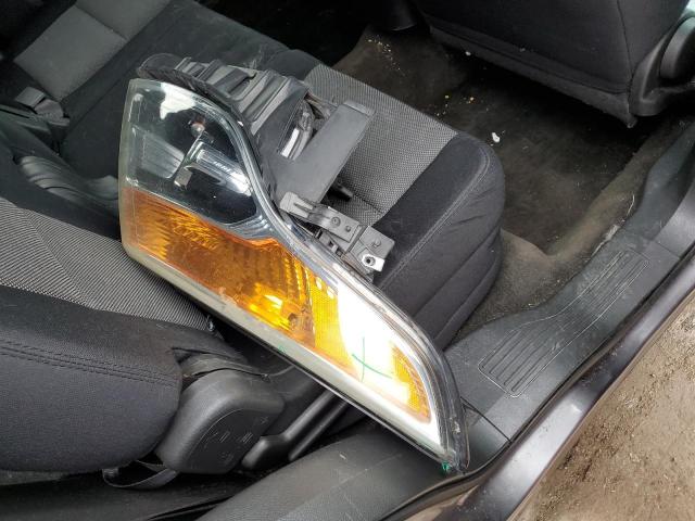Photo 13 from auction – 2014 FORD EXPLORER P with VIN 1FM5K8AR1EGA70788