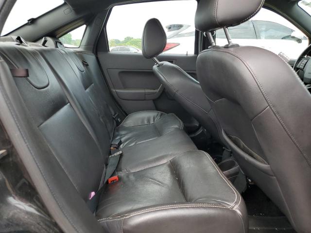 Photo 10 from auction – 2008 FORD FOCUS SE with VIN 1FAHP35N58W101747