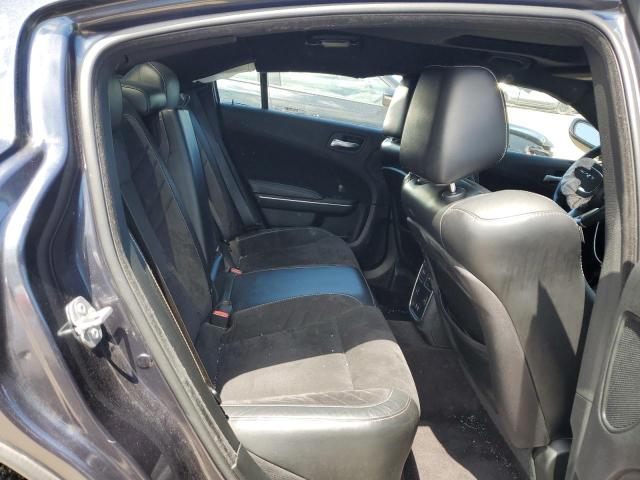 Photo 10 from auction – 2016 DODGE CHARGER SR with VIN 2C3CDXEJ1GH318537