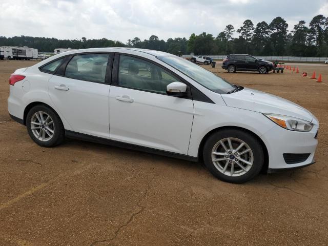 Photo 4 from auction – 2016 FORD FOCUS SE with VIN 1FADP3F23GL327935