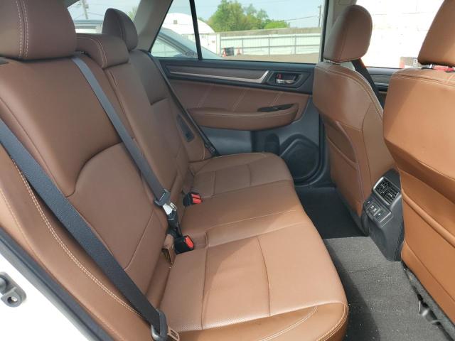 Photo 11 from auction – 2019 SUBARU OUTBACK TO with VIN 4S4BSETC1K3210884