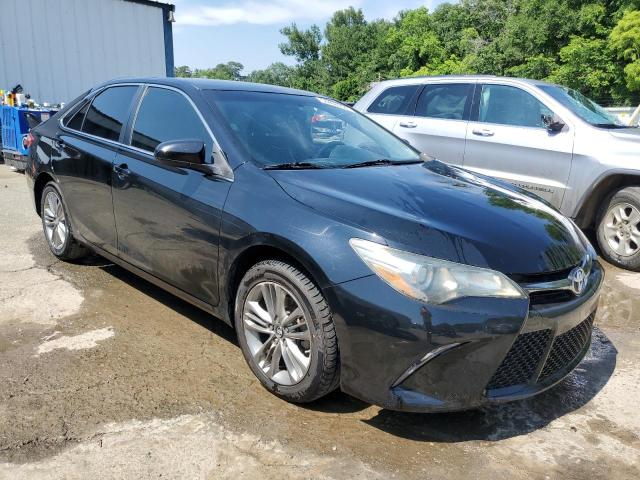 Photo 4 from auction – 2016 TOYOTA CAMRY LE with VIN 4T1BF1FK3GU601035