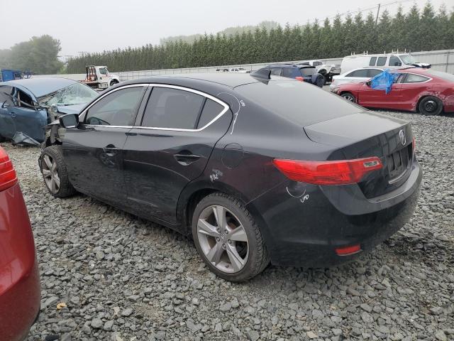 Photo 2 from auction – 2013 ACURA ILX 20 PRE with VIN 19VDE1F54DE013948
