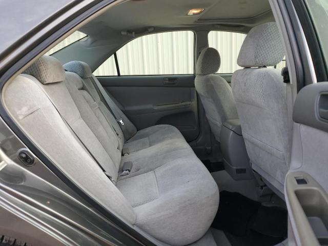 Photo 10 from auction – 2003 TOYOTA CAMRY LE with VIN 4T1BE32KX3U736947
