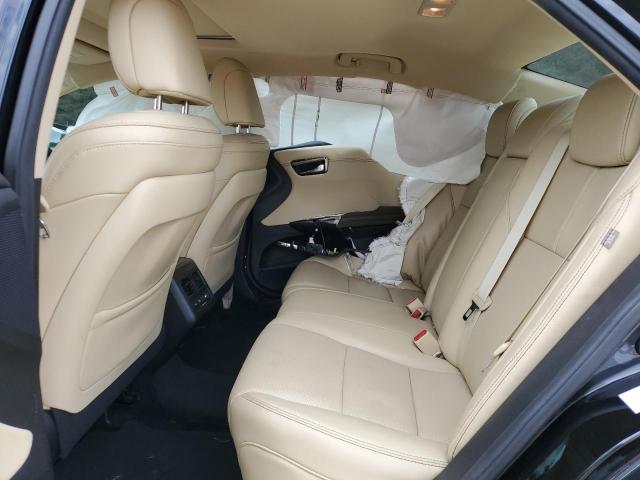 Photo 10 from auction – 2013 TOYOTA AVALON BAS with VIN 4T1BK1EBXDU015280