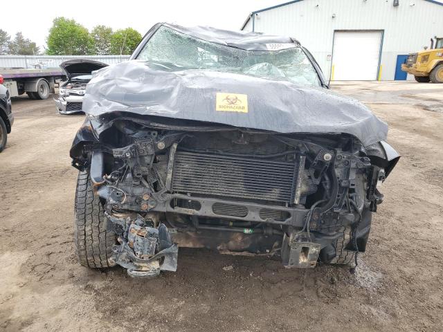 Zdjęcie 5 z aukcji – 2016 RAM 1500 ST z VIN 1C6RR7SM4GS213349