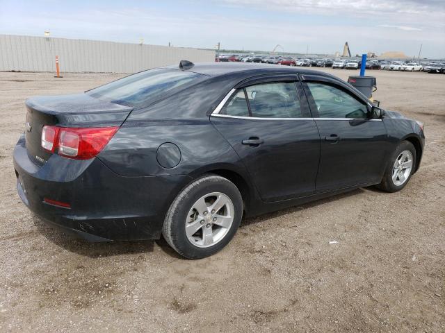 Photo 3 from auction – 2014 CHEVROLET MALIBU 1LT with VIN 1G11C5SL9EF264542