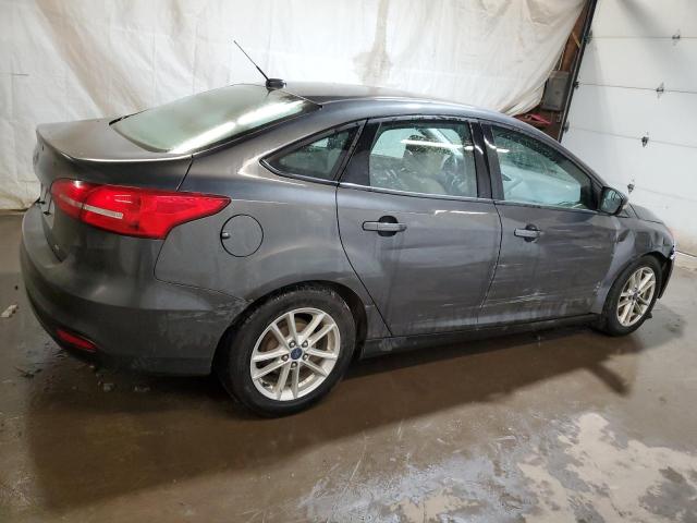 Photo 3 from auction – 2015 FORD FOCUS SE with VIN 1FADP3F2XFL290090