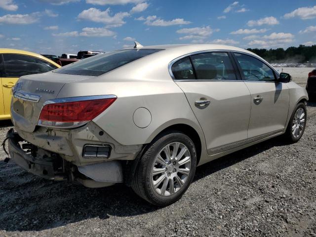 Photo 3 from auction – 2013 BUICK LACROSSE with VIN 1G4GC5E36DF284187
