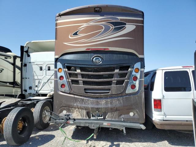 Photo 4 from auction – 2015 FREIGHTLINER CHASSIS XC with VIN 4UZFCGBG5FCGM4572