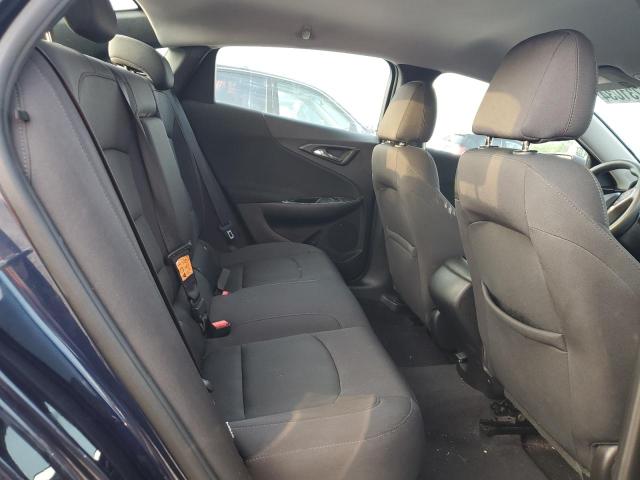 Photo 10 from auction – 2017 CHEVROLET MALIBU LS with VIN 1G1ZB5ST0HF152237
