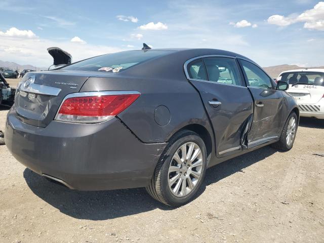 Photo 3 from auction – 2013 BUICK LACROSSE P with VIN 1G4GG5E30DF318032