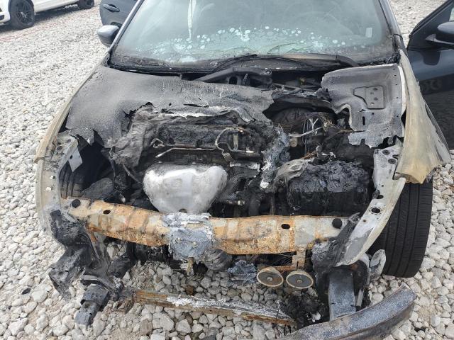 Photo 11 from auction – 2014 DODGE DART GT with VIN 1C3CDFEB8ED677350