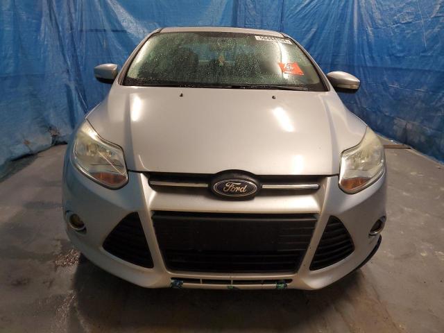 Photo 5 from auction – 2014 FORD FOCUS SE with VIN 1FADP3F26EL316599
