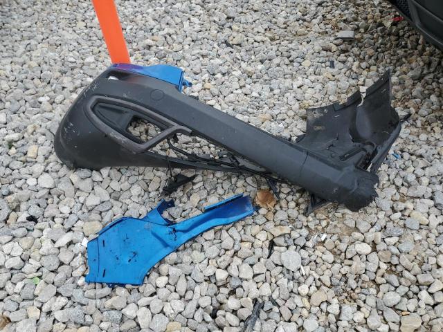 Photo 13 from auction – 2021 JEEP CHEROKEE T with VIN 1C4PJMBX7MD126450