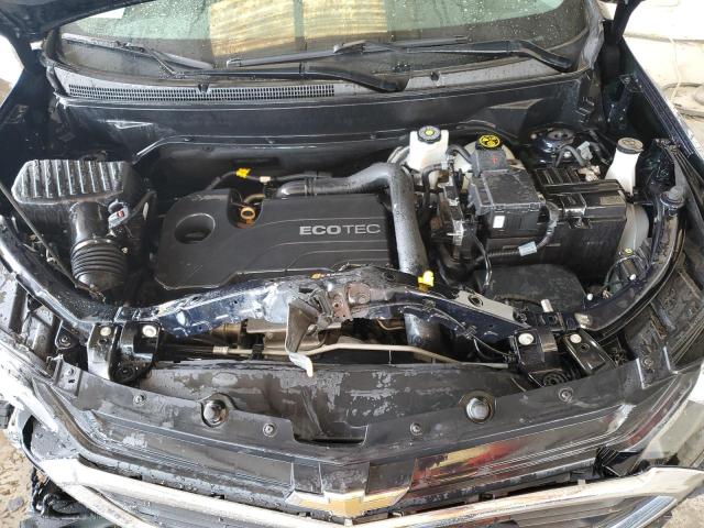 Photo 12 from auction – 2020 CHEVROLET EQUINOX LS with VIN 3GNAXHEV2LS662931