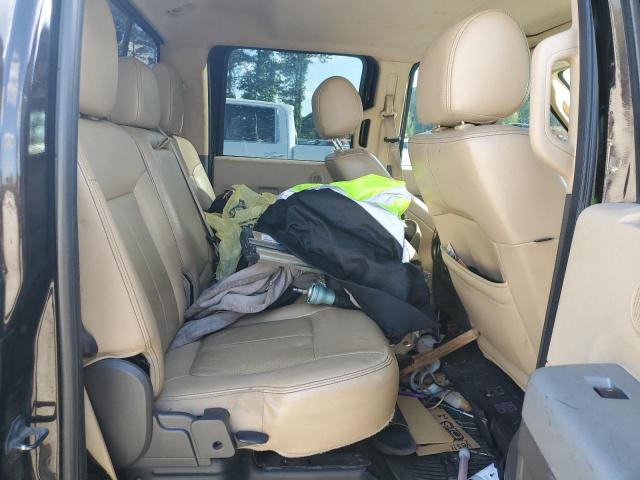 Photo 10 from auction – 2013 FORD F250 SUPER with VIN 1FT7W2BT5DEA08894