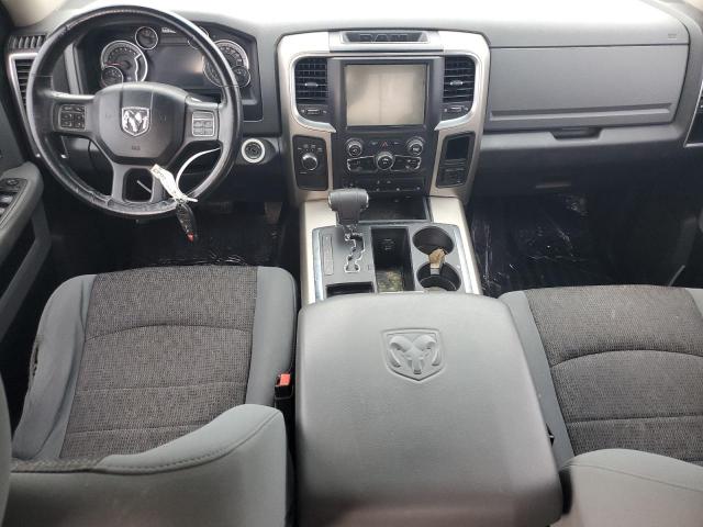 Photo 8 from auction – 2013 RAM 1500 SLT with VIN 1C6RR7LT6DS570663