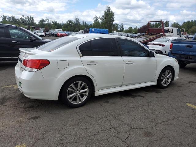 Photo 3 from auction – 2013 SUBARU LEGACY 3.6 with VIN 4S3BMDK60D2020636