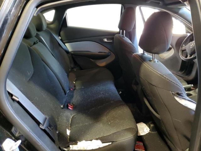 Photo 10 from auction – 2015 DODGE DART SXT with VIN 1C3CDFBB6FD346658