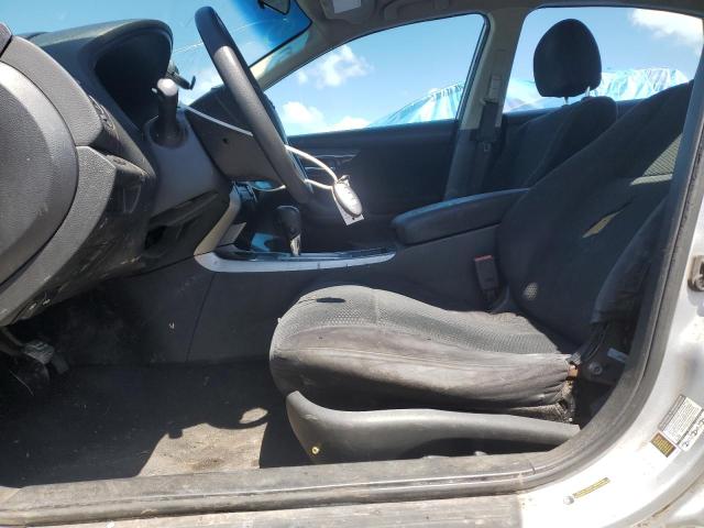 Photo 7 from auction – 2014 NISSAN ALTIMA with VIN 1N4AL3AP3EC196522
