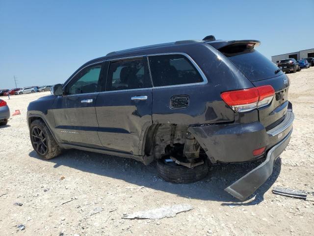 Photo 2 from auction – 2014 JEEP GRAND CHER with VIN 1C4RJEBT9EC274120