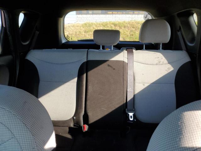 Photo 10 from auction – 2016 KIA SOUL with VIN KNDJN2A20G7876151