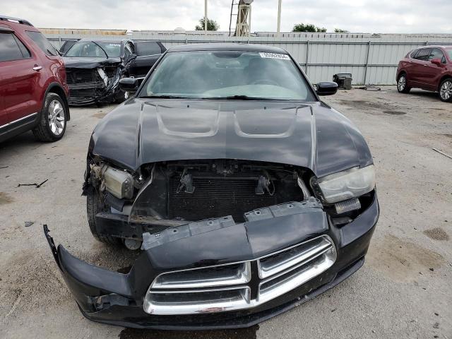 Photo 5 from auction – 2013 DODGE CHARGER SE with VIN 2C3CDXBG5DH637847