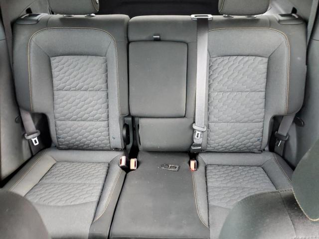 Photo 10 from auction – 2018 CHEVROLET EQUINOX LT with VIN 2GNAXKEX8J6285600