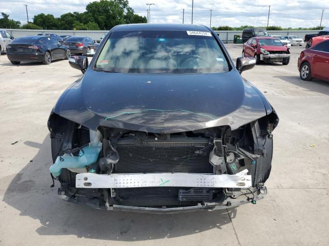 Photo 5 from auction – 2014 ACURA RDX TECHNO with VIN 5J8TB3H56EL000441