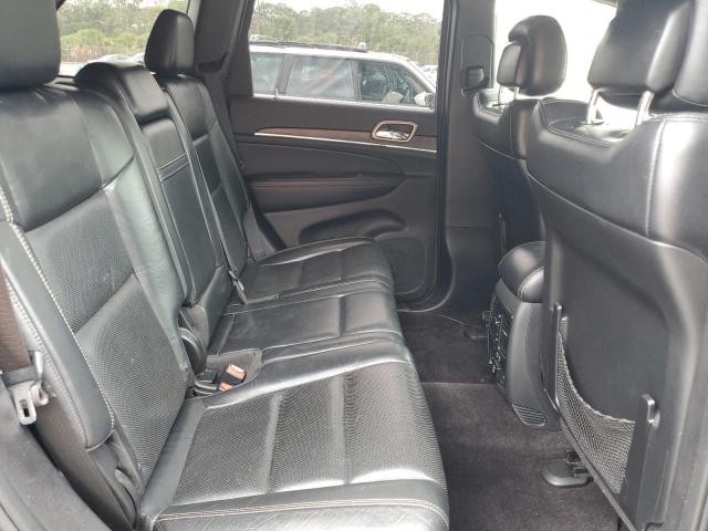 Photo 11 from auction – 2015 JEEP GRAND CHER with VIN 1C4RJEBG8FC217752