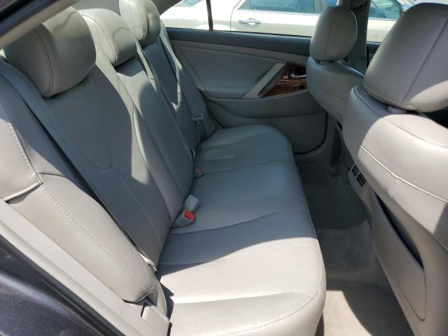 Photo 10 from auction – 2011 TOYOTA CAMRY BASE with VIN 4T1BF3EK0BU206803
