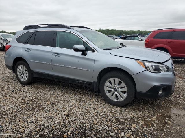 Photo 4 from auction – 2016 SUBARU OUTBACK 2. with VIN 4S4BSBHC3G3300732