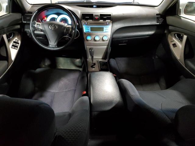 Zdjęcie 8 z aukcji – 2009 TOYOTA CAMRY BASE z VIN 4T1BE46K69U893545