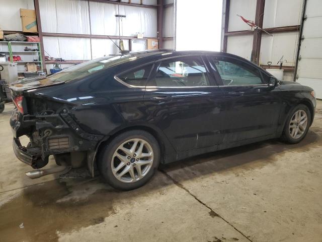 Photo 3 from auction – 2014 FORD FUSION SE with VIN 3FA6P0H76ER294962