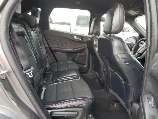 Photo 11 from auction – 2023 FORD ESCAPE ST with VIN 1FMCU9MN2PUB16505