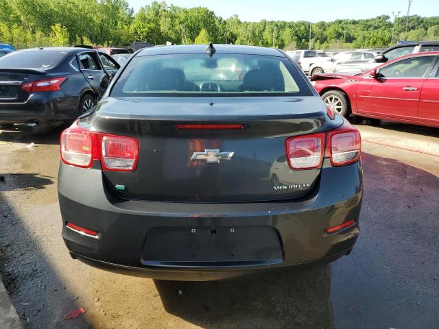 Photo 6 from auction – 2015 CHEVROLET MALIBU 2LT with VIN 1G11D5SL4FF195712
