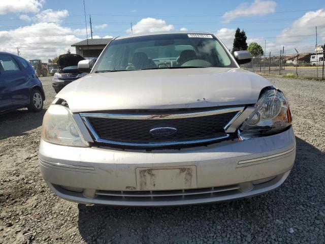 Photo 5 from auction – 2006 FORD FIVE HUNDR with VIN 1FAFP24166G135882