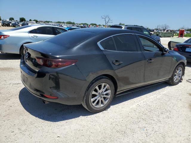 Photo 3 from auction – 2019 MAZDA 3 with VIN JM1BPABL4K1123119