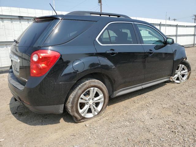 Photo 3 from auction – 2015 CHEVROLET EQUINOX LT with VIN 2GNALBEK3F6188070