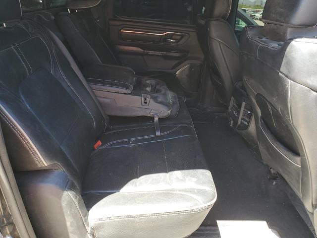Photo 10 from auction – 2023 RAM 1500 LIMIT with VIN 1C6SRFHT1PN588222