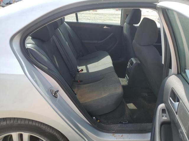 Photo 10 from auction – 2015 VOLKSWAGEN JETTA BASE with VIN 3VW1K7AJ3FM353267