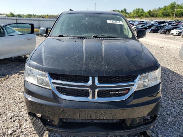 Photo 5 from auction – 2016 DODGE JOURNEY SE with VIN 3C4PDCAB8GT167174