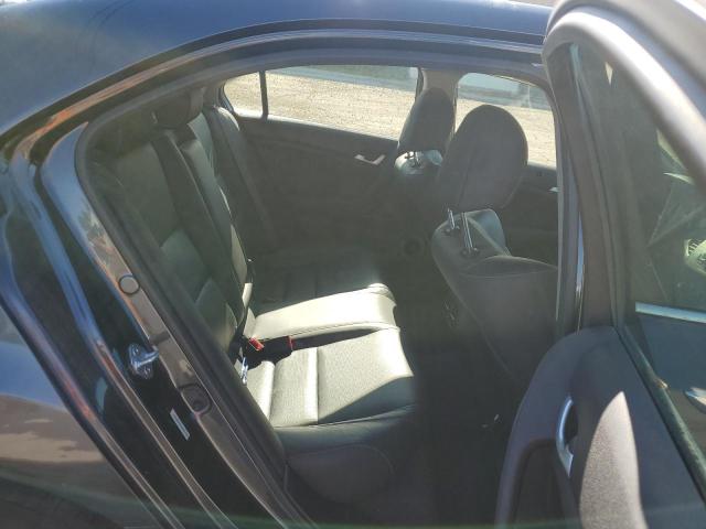 Photo 10 from auction – 2013 ACURA TSX TECH with VIN JH4CU2F67DC006728