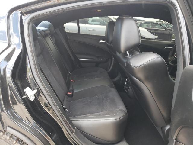 Photo 10 from auction – 2019 DODGE CHARGER SC with VIN 2C3CDXGJ0KH576750