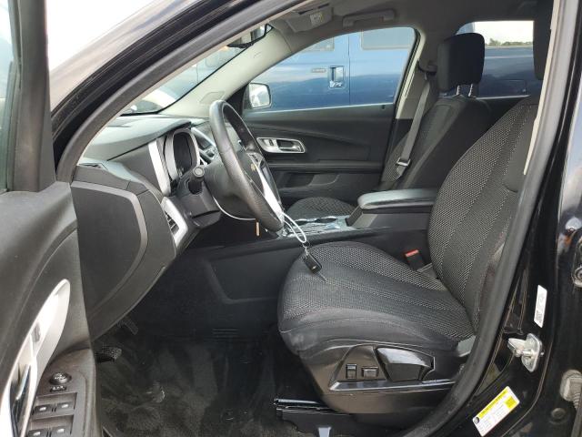 Photo 7 from auction – 2017 CHEVROLET EQUINOX LT with VIN 2GNALCEK4H6224597