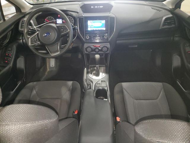 Photo 8 from auction – 2019 SUBARU IMPREZA with VIN 4S3GKAA68K3622185
